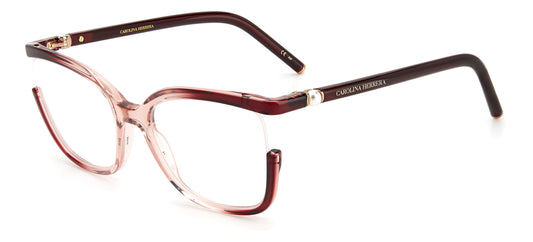 Gafas graduadas Carolina Herrera modelo CH 0004 C19