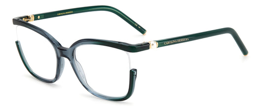 Gafas graduadas Carolina Herrera modelo CH 0004 P2M