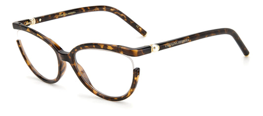 Gafas graduadas Carolina Herrera modelo CH 0005 086