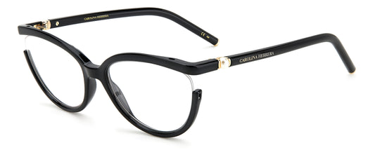 Gafas graduadas Carolina Herrera modelo CH 0005 807