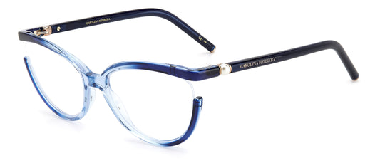 Gafas graduadas Carolina Herrera modelo CH 0005 AGS