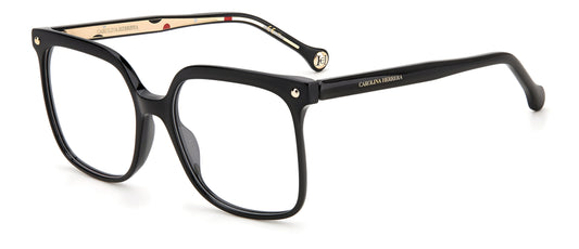 Gafas graduadas Carolina Herrera modelo CH 0011 807