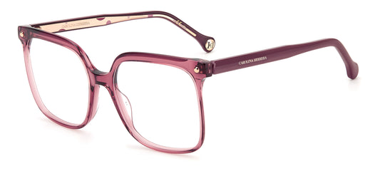 Gafas graduadas Carolina Herrera modelo CH 0011 G3I