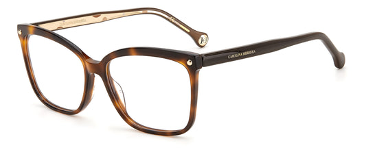 Gafas graduadas Carolina Herrera modelo CH 0012 05L