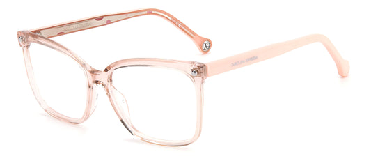 Gafas graduadas Carolina Herrera modelo CH 0012 FWM