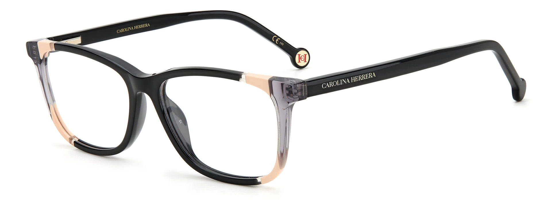 Gafas graduadas Carolina Herrera modelo CH 0066 KDX