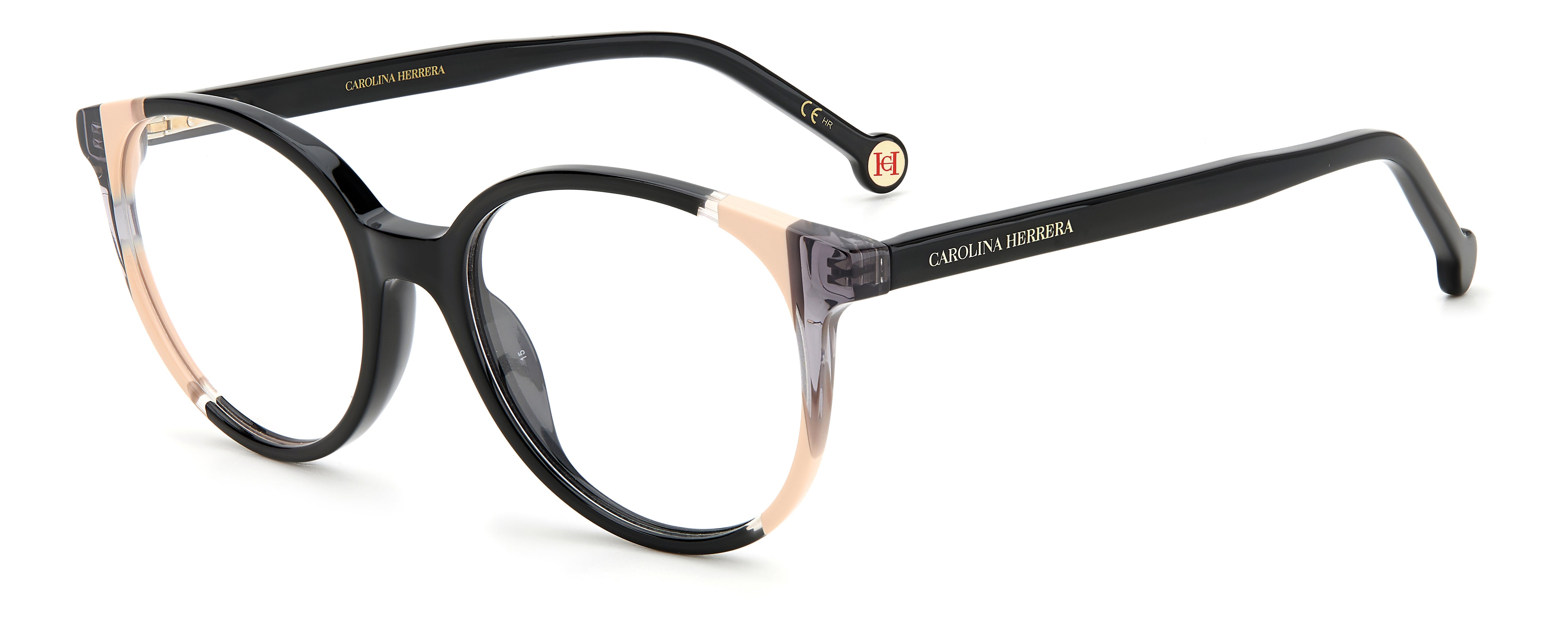 Gafas graduadas Carolina Herrera modelo CH 0067 KDX