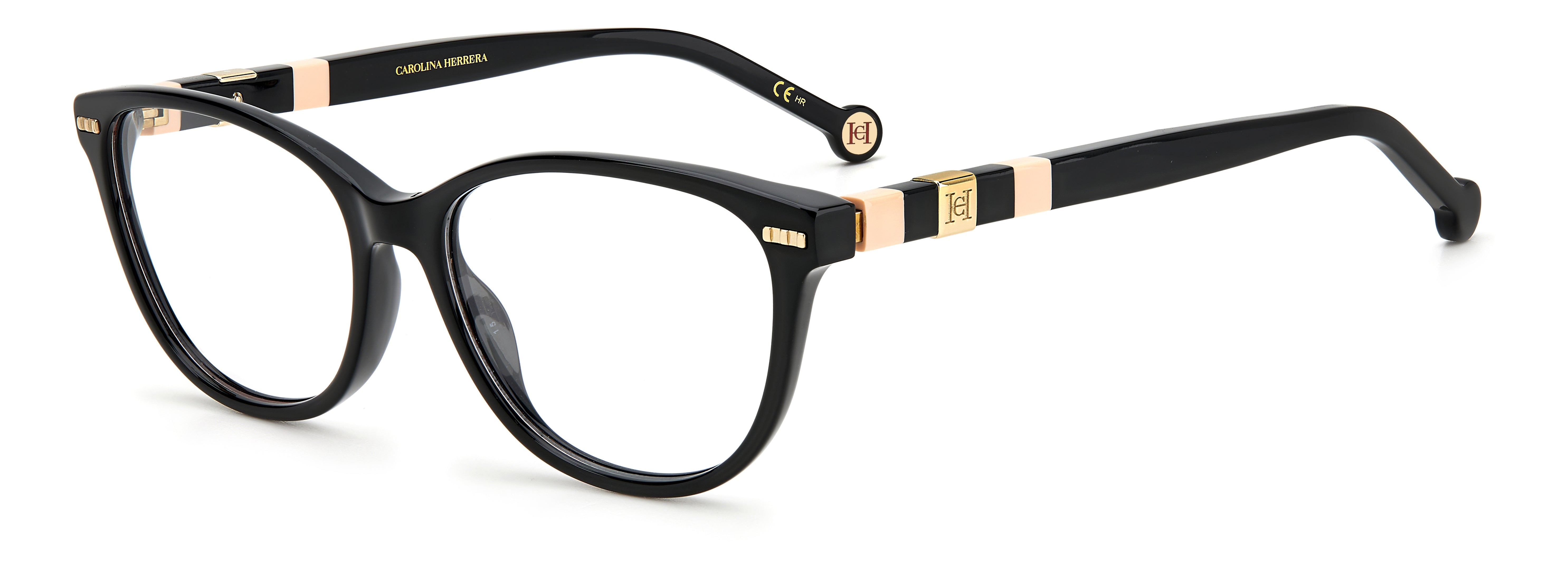 Gafas graduadas Carolina Herrera CH 0048 3H2