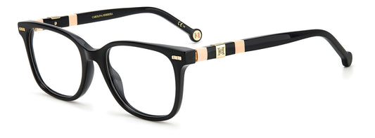 Gafas graduadas Carolina Herrera modelo CH 0047 3H2