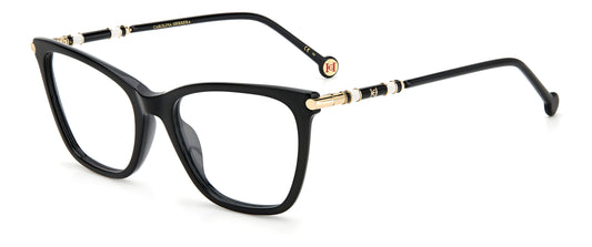 Gafas graduadas Carolina Herrera modelo CH 0028 807