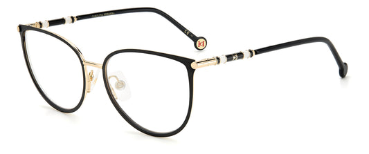 Gafas graduadas Carolina Herrera modelo CH 0032 RHL