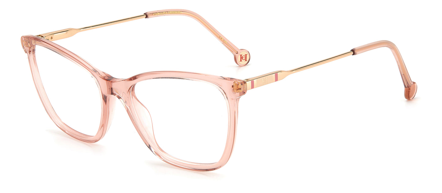 Gafas graduadas Carolina Herrera modelo CH 0071 FWM