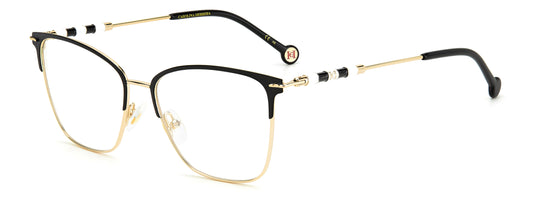 Gafas graduadas Carolina Herrera modelo CH 0040 RHL