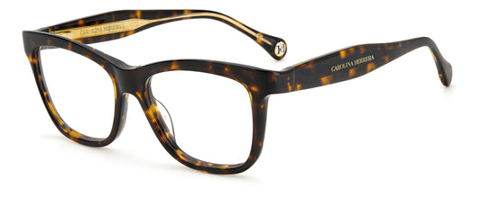 Gafas graduadas Carolina Herrera modelo CH 0016 086