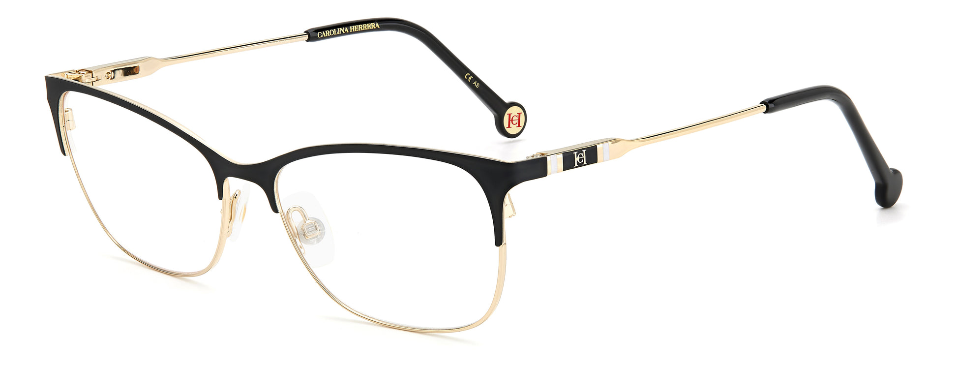 Gafas graduadas Carolina Herrera modelo CH 0074 2M2