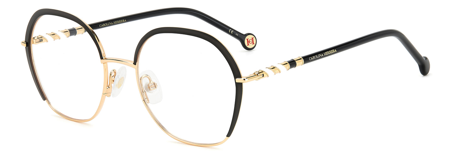 Gafas graduadas Carolina Herrera modelo HER 0099 2M2