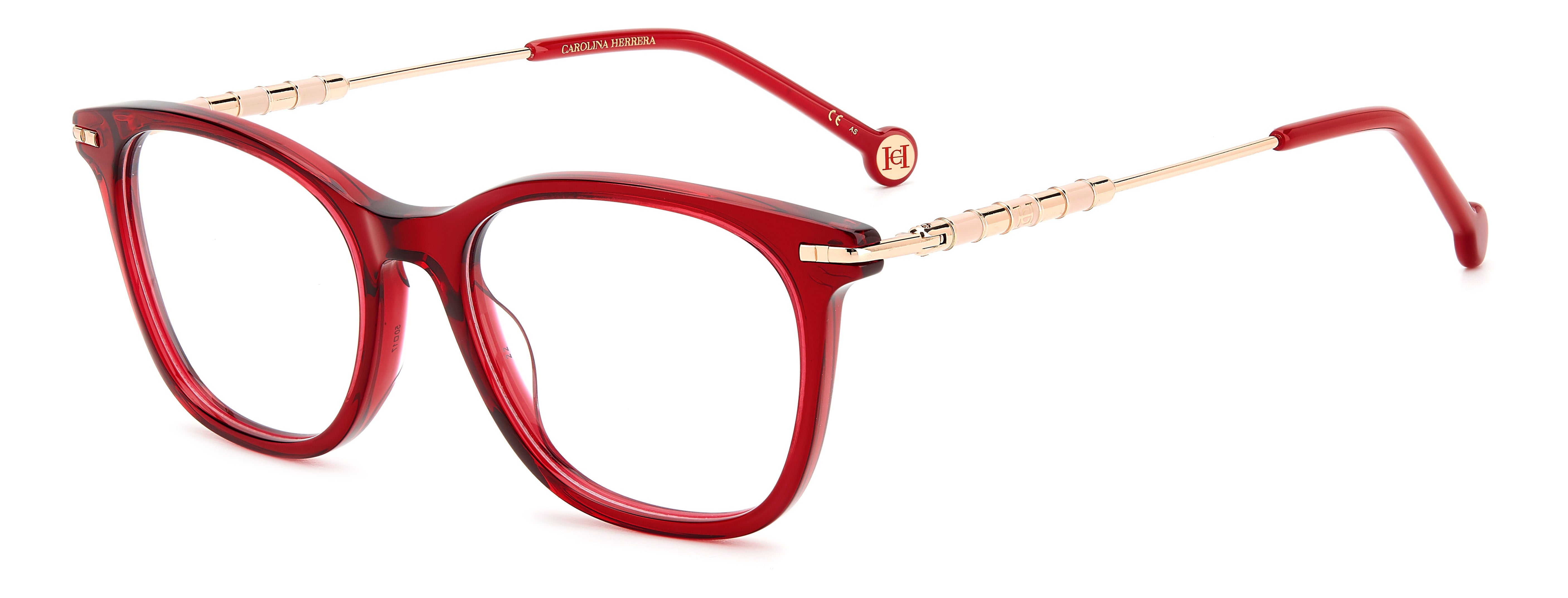 Gafas graduadas Carolina Herrera modelo HER 0103 C9A