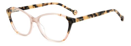 Gafas graduadas Carolina Herrera modelo HER 0122 L93