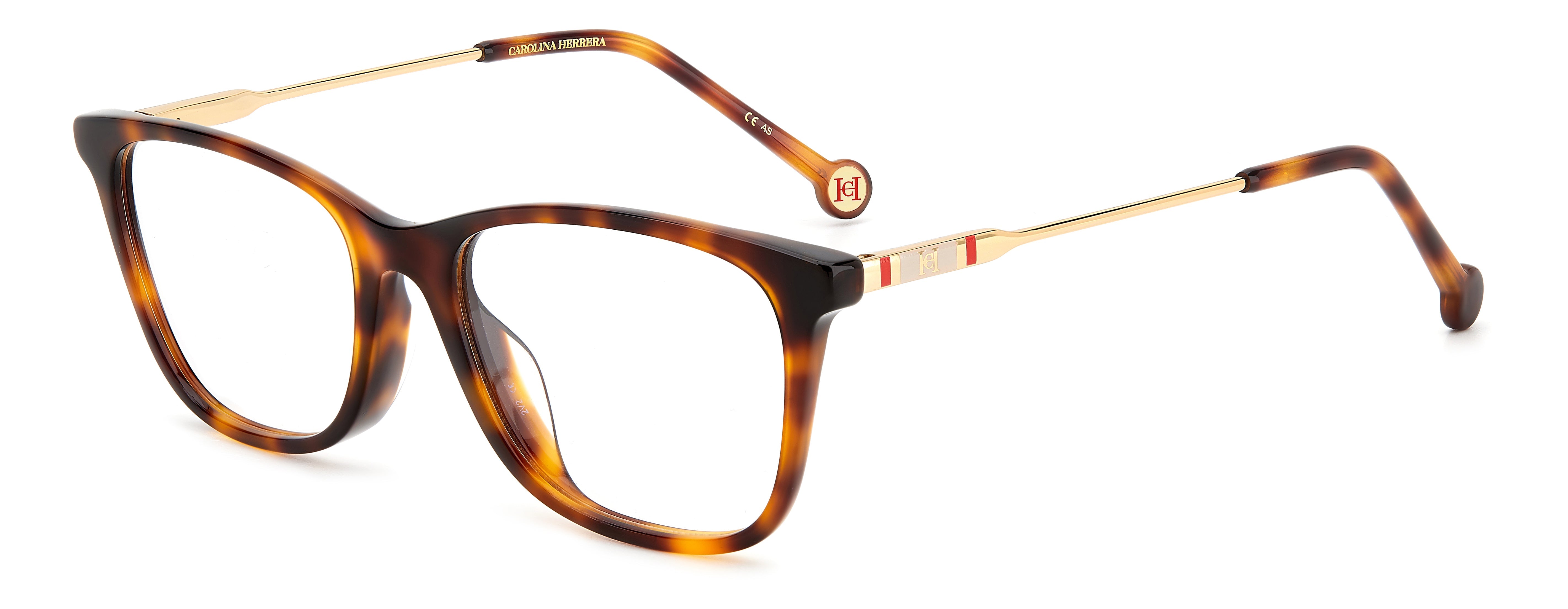 Gafas graduadas Carolina Herrera modelo HER 0118/G 05L