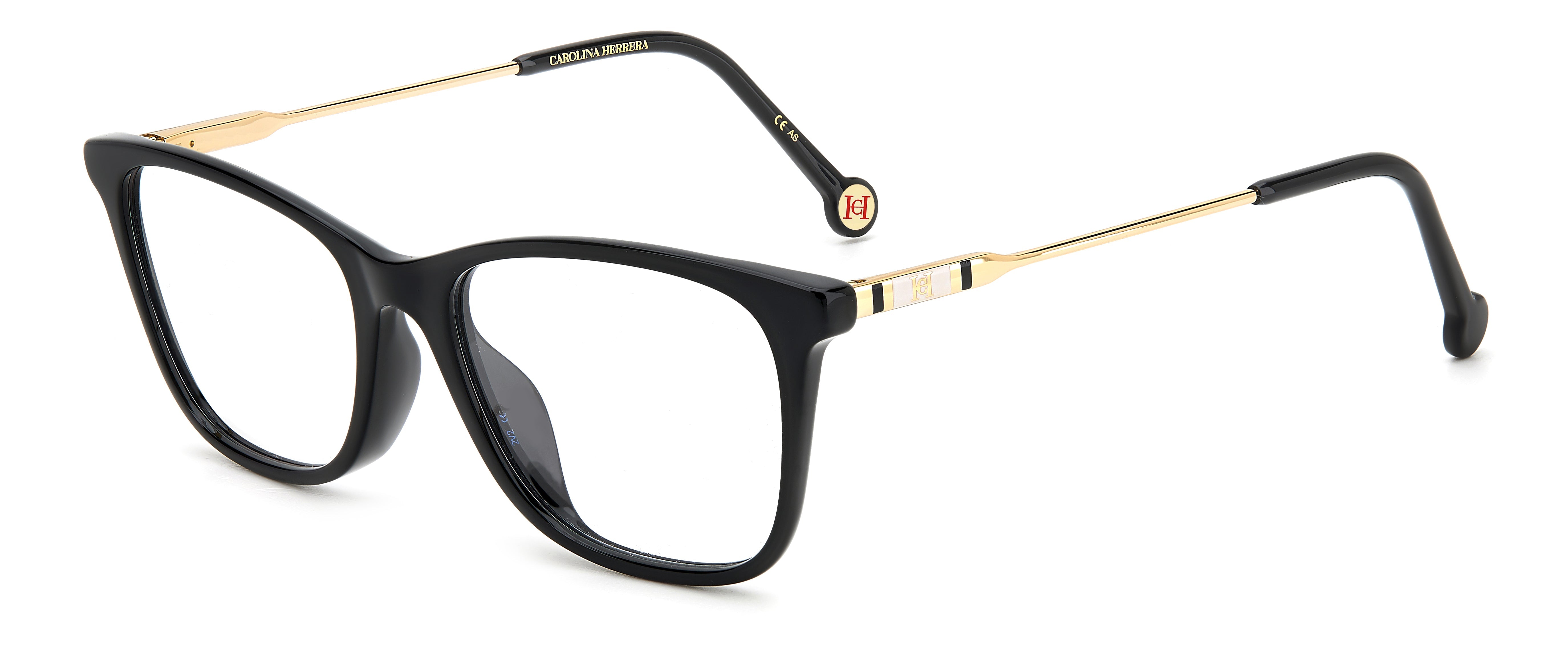 Gafas graduadas Carolina Herrera modelo HER 0118/G 807