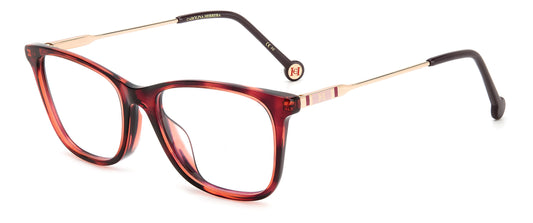 Gafas graduadas Carolina Herrera modelo HER 0118/G VA4