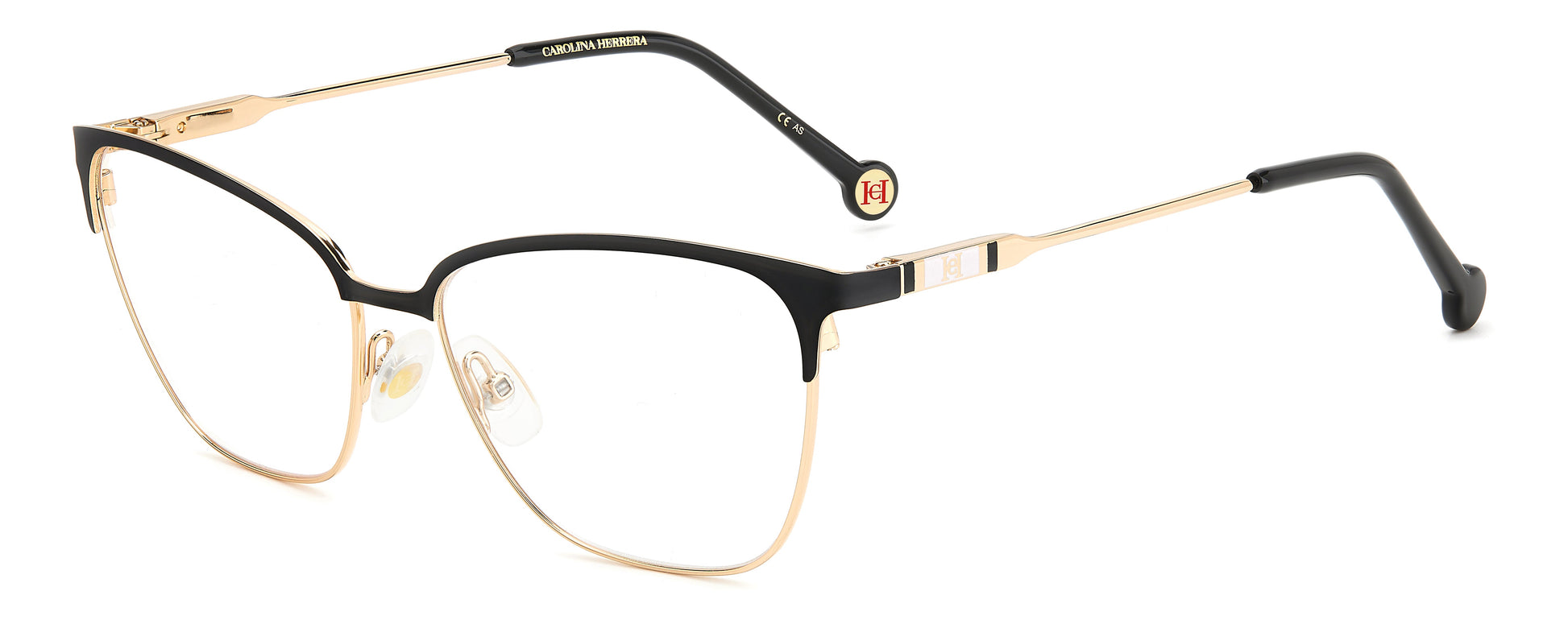 Gafas graduadas Carolina Herrera modelo HER 0119 2M2