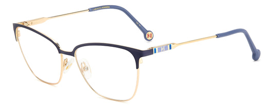 Gafas graduadas Carolina Herrera modelo HER 0119 LKS