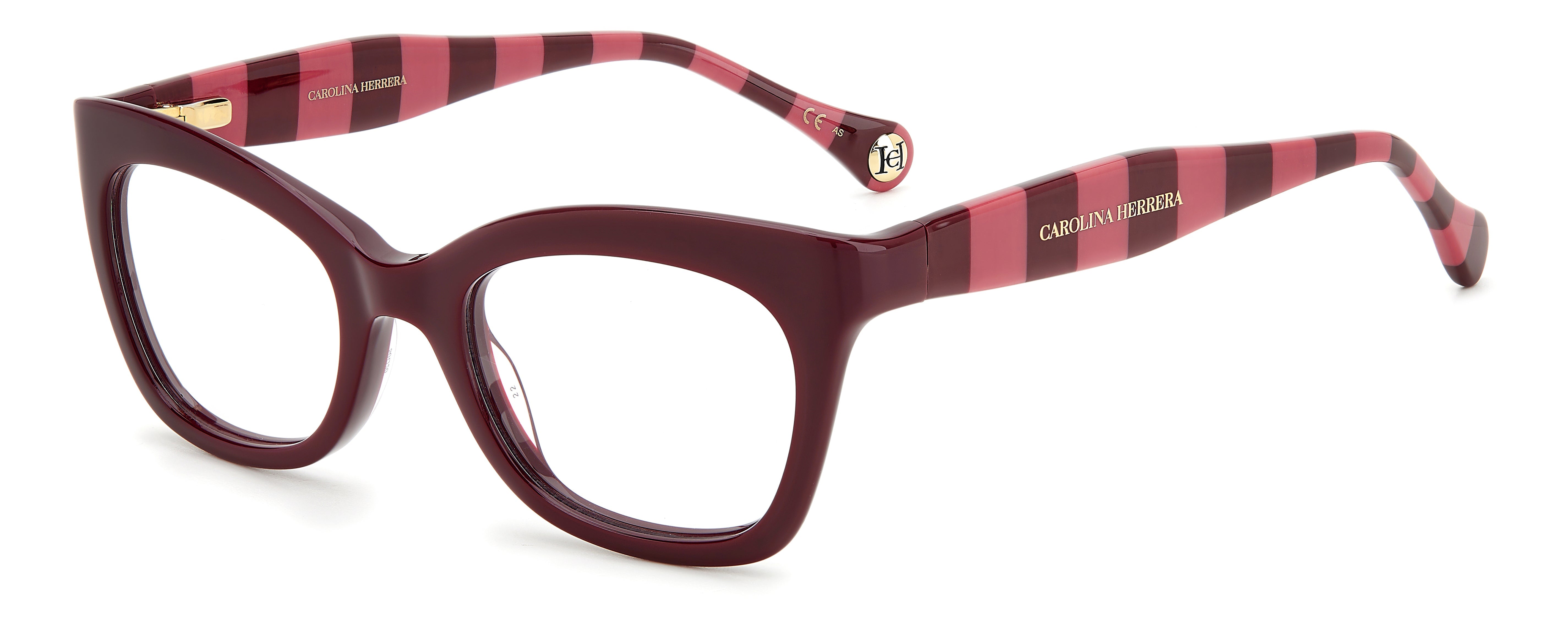 Gafas graduadas Carolina Herrera modelo HER 0089 0T5