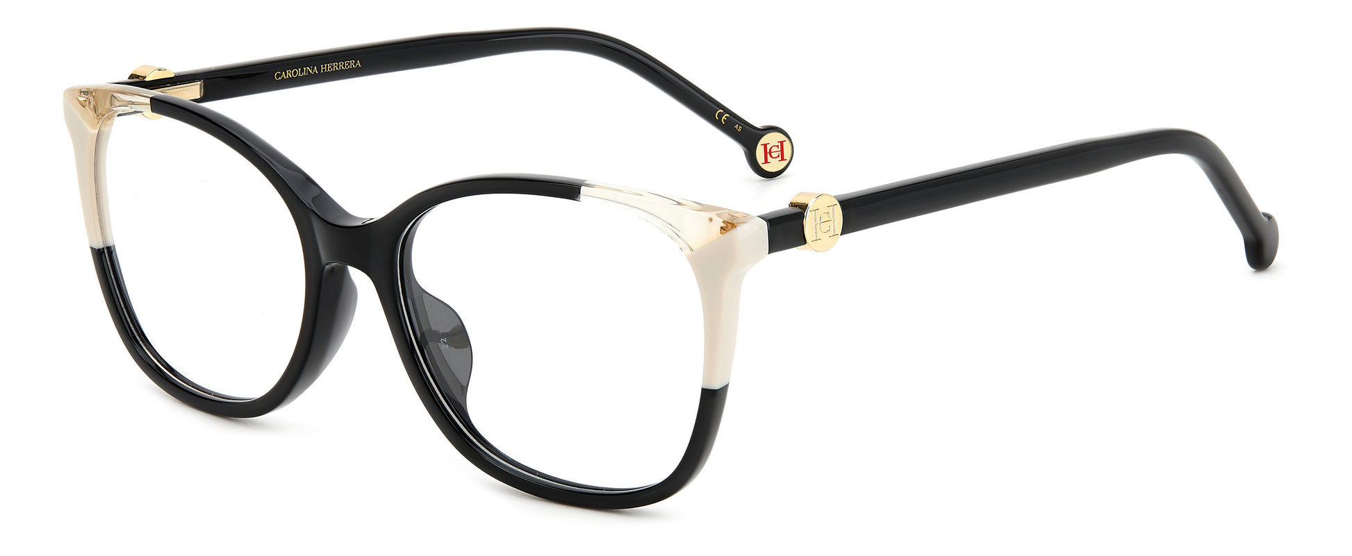 Gafas graduadas Carolina Herrera modelo HER 0113/G 9HT