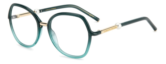 Gafas graduadas Carolina Herrera modelo HER 0080 601