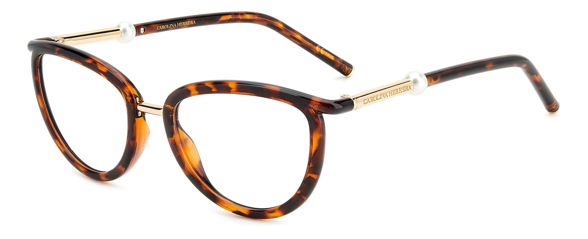 Gafas graduadas Carolina Herrera modelo HER 0079 086