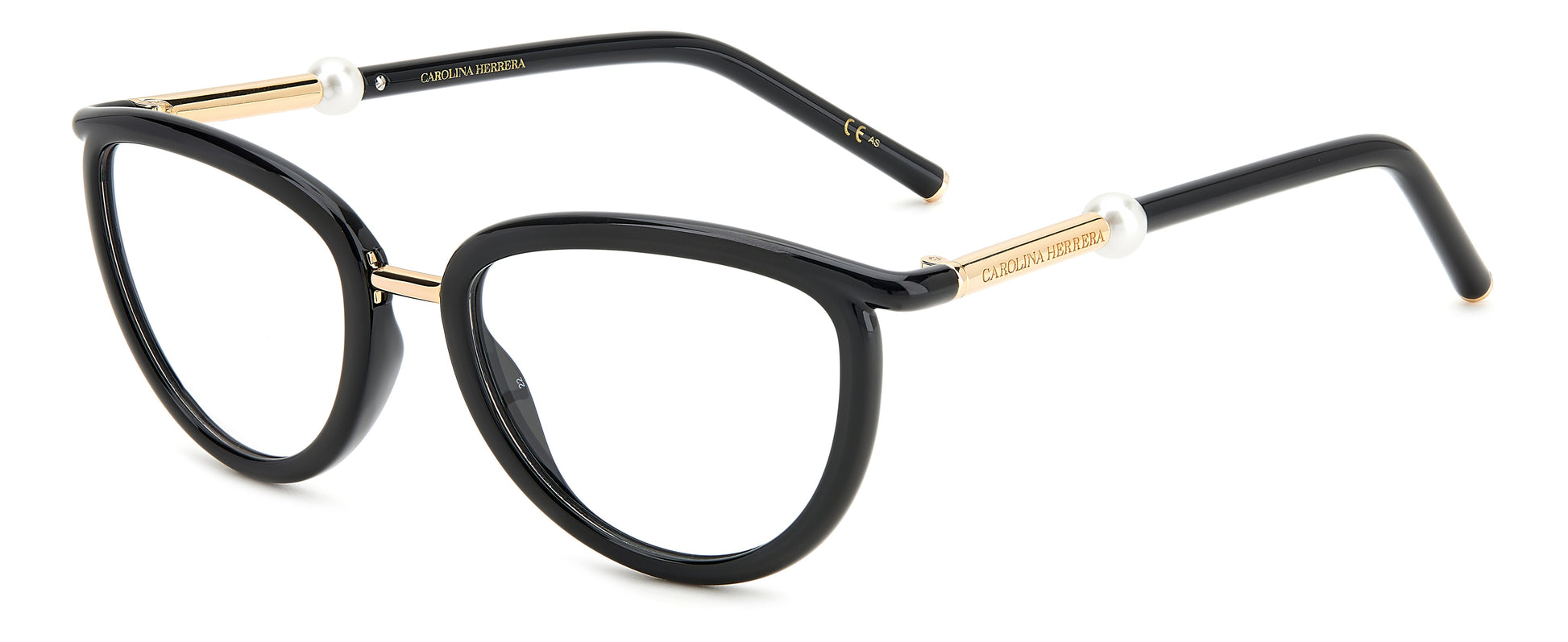 Gafas graduadas Carolina Herrera modelo HER 0079 807