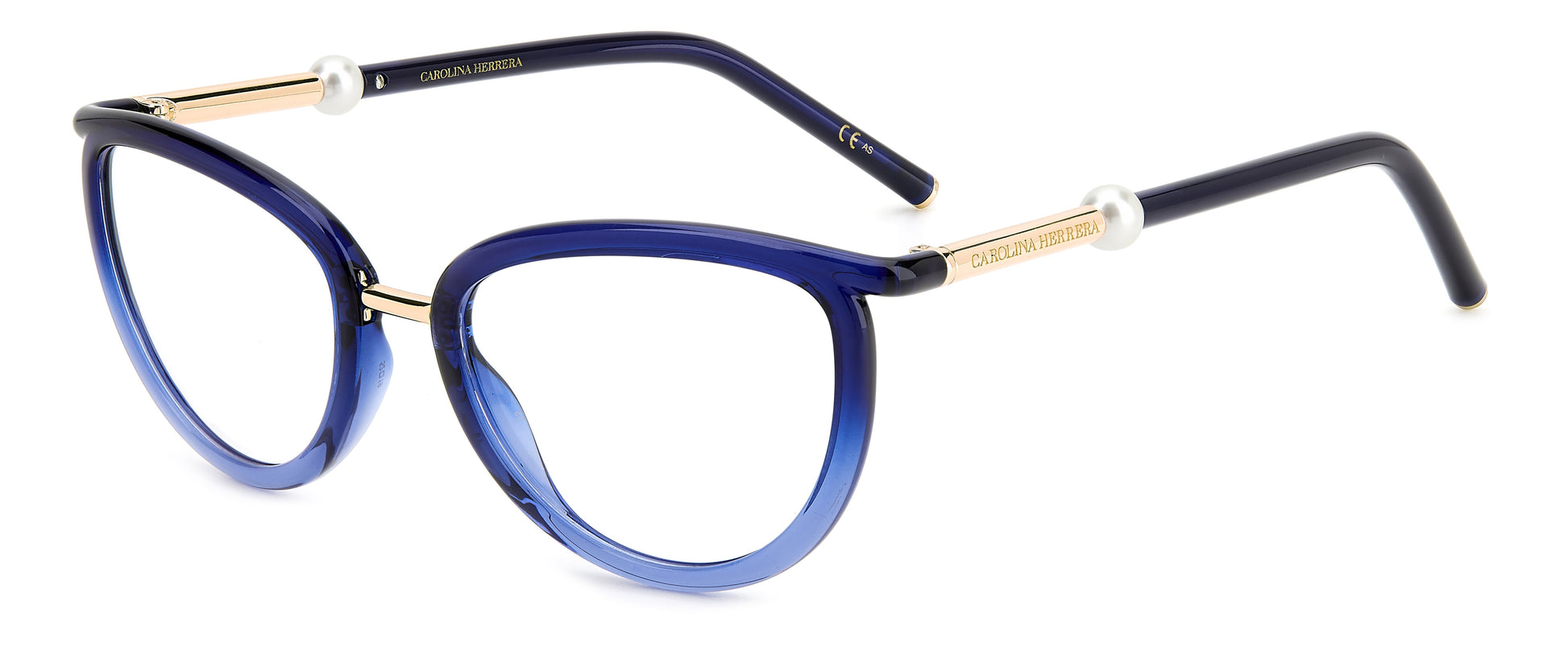 Gafas graduadas Carolina Herrera modelo HER 0079 ZX9