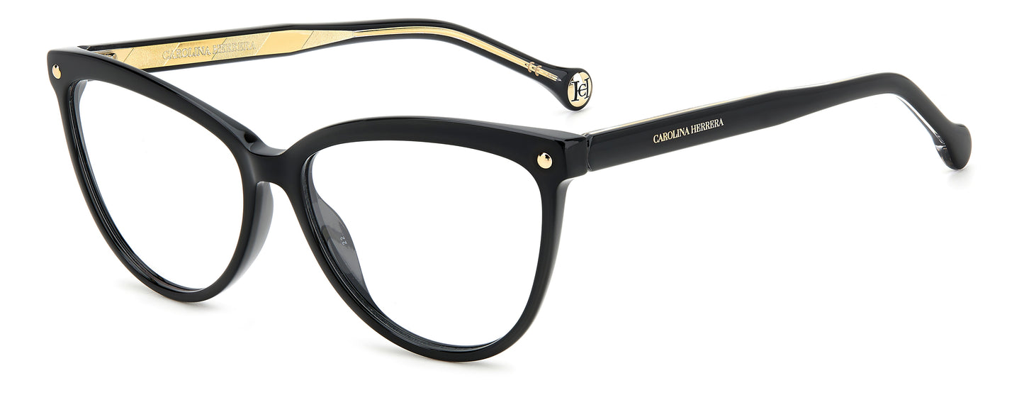 Gafas graduadas Carolina Herrera modelo HER 0085 807