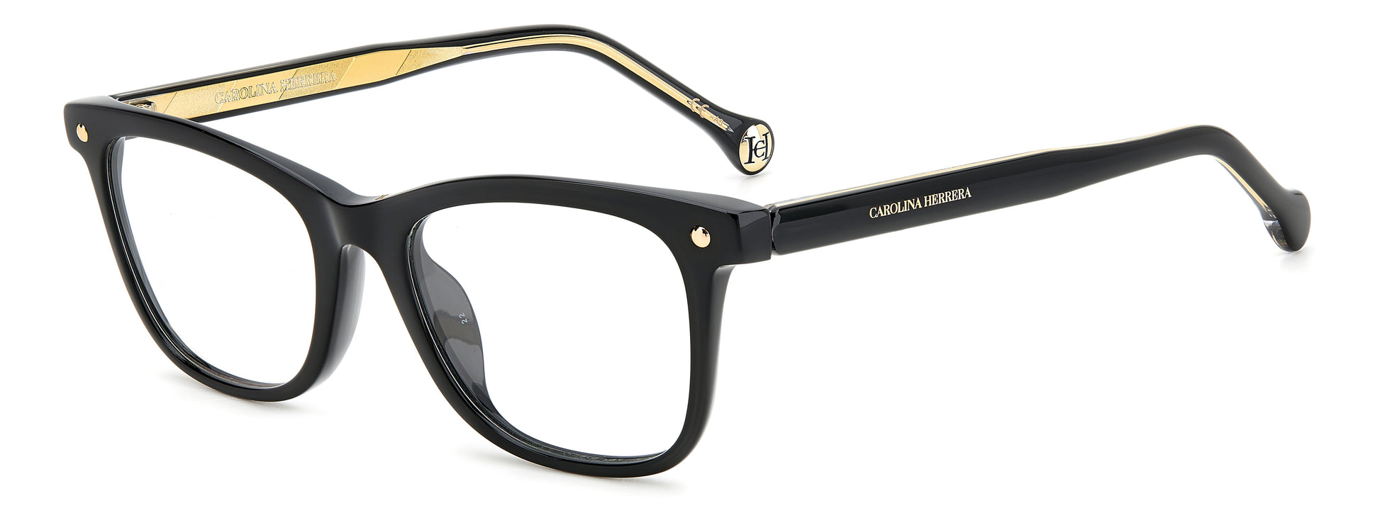 Gafas graduadas Carolina Herrera modelo HER 0084/G 807