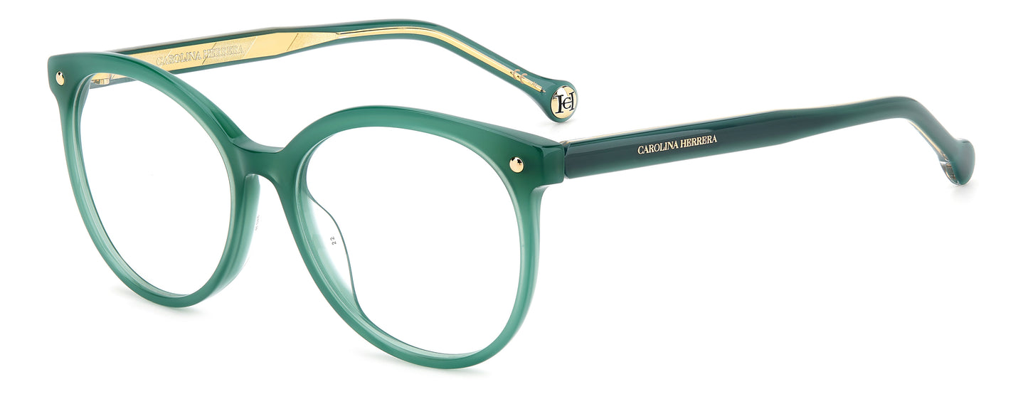 Gafas graduadas Carolina Herrera modelo HER 0083/G 1ED