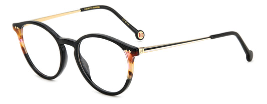 Gafas graduadas Carolina Herrera modelo HER 0166 WR7