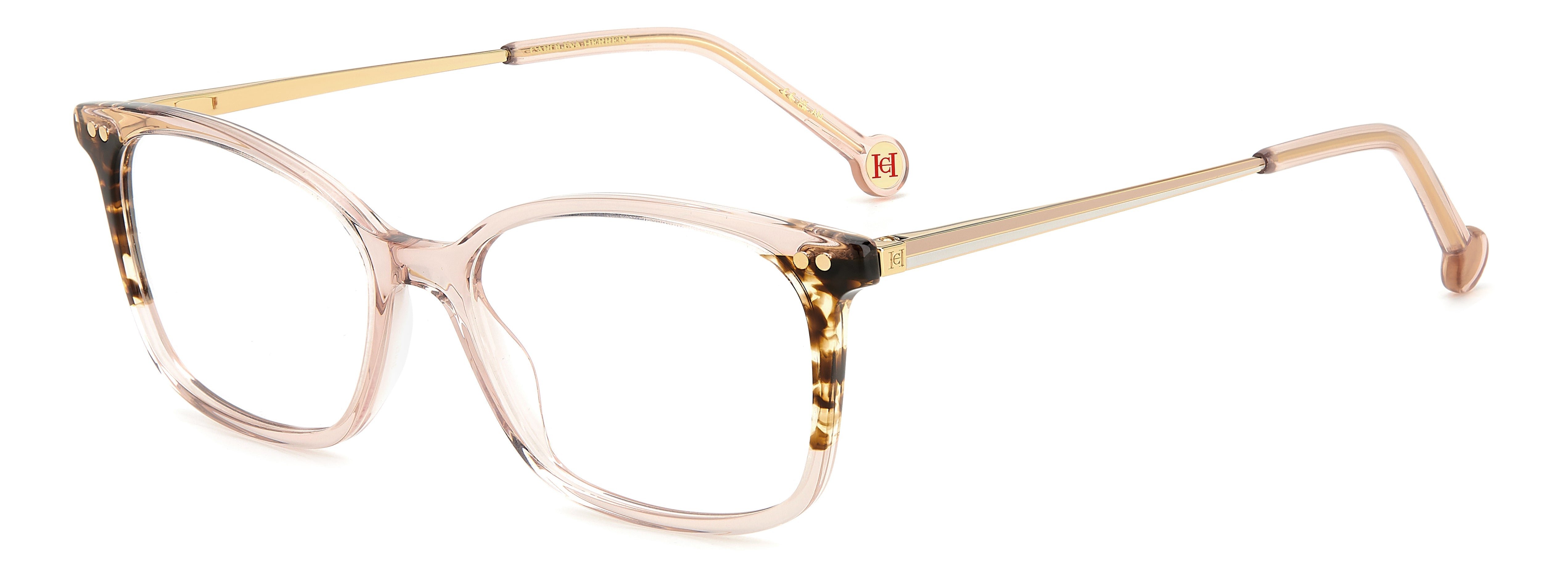 Gafas graduadas Carolina Herrera modelo HER 0167 L93