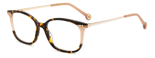 Gafas graduadas Carolina Herrera modelo HER 0167 XLT