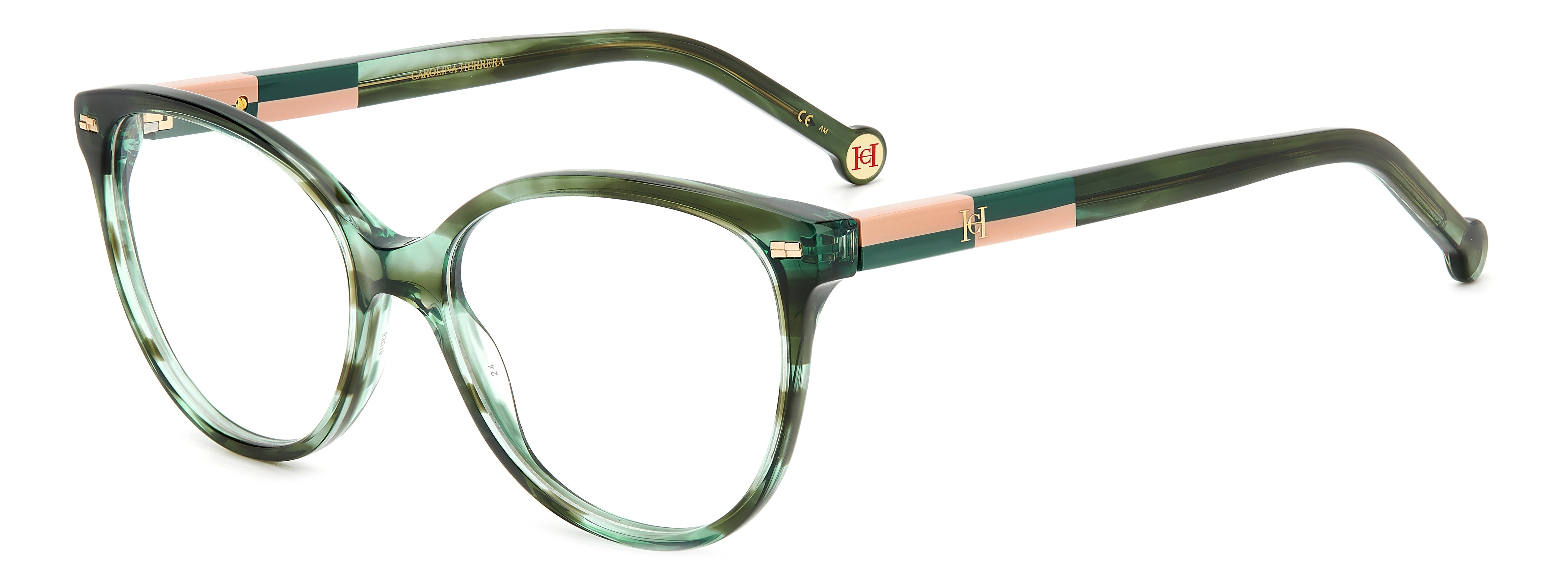 Gafas carolina herrera multiopticas sale