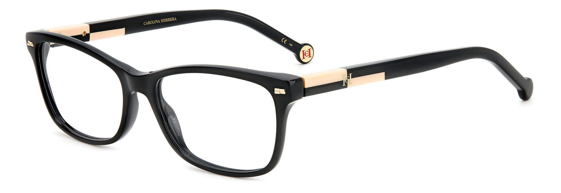 Gafas graduadas Carolina Herrera modelo HER 0160 KDX