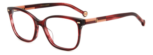 Gafas graduadas Carolina Herrera modelo HER 0159/G K4G