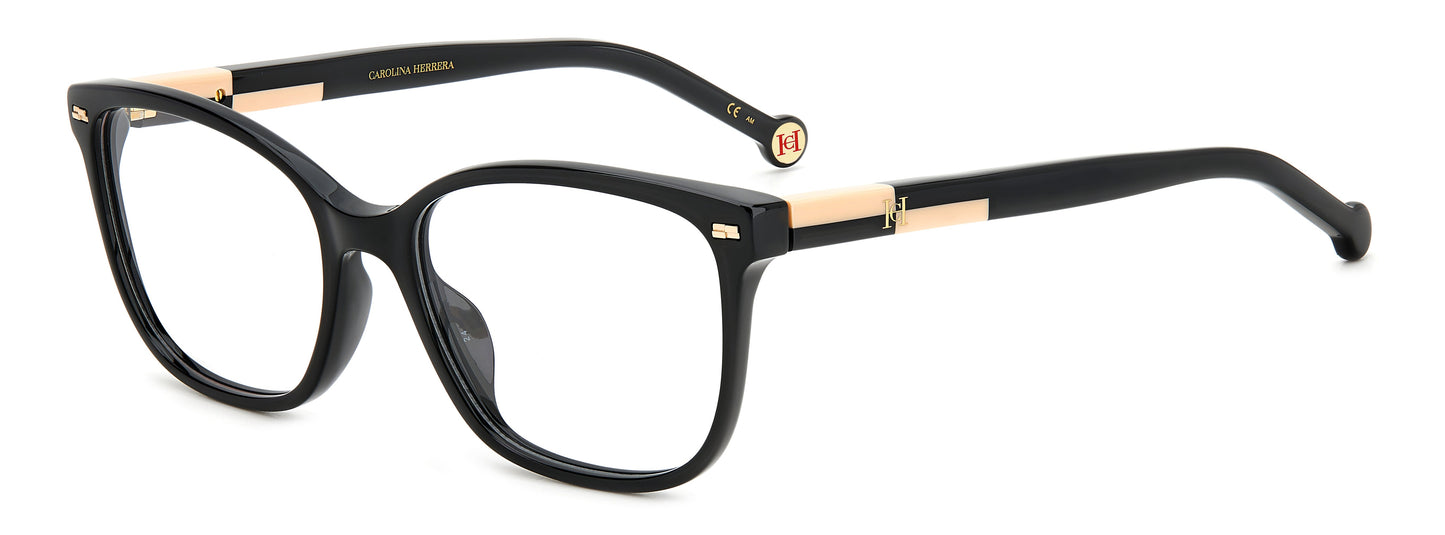 Gafas graduadas Carolina Herrera modelo HER 0159/G KDX