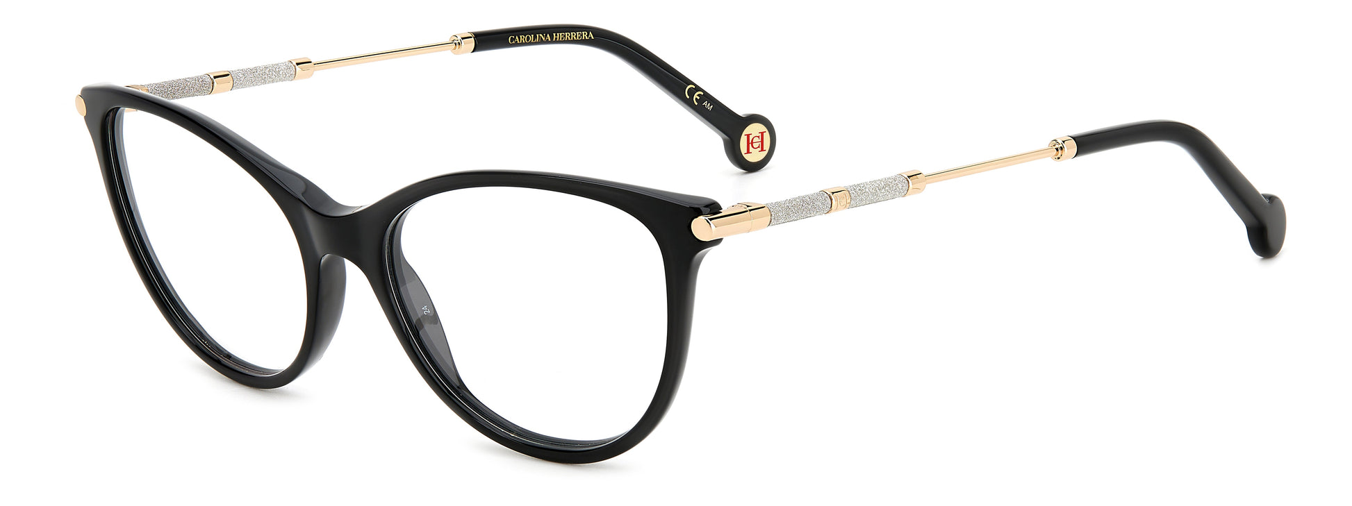 Gafas graduadas Carolina Herrera modelo HER 0152 807