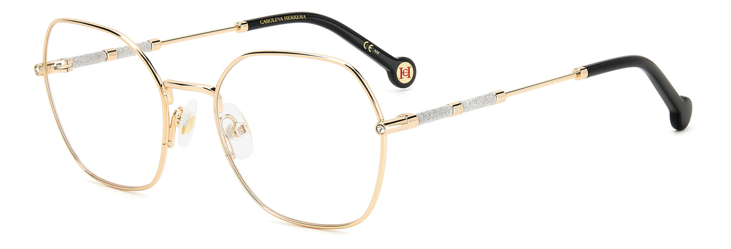 Gafas graduadas Carolina Herrera modelo HER 0173 000