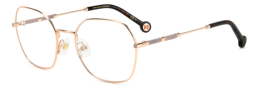 Gafas graduadas Carolina Herrera modelo HER 0173 DDB