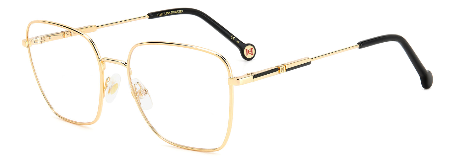 Gafas graduadas Carolina Herrera modelo HER 0162 000