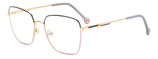 Gafas graduadas Carolina Herrera modelo HER 0162 LKS