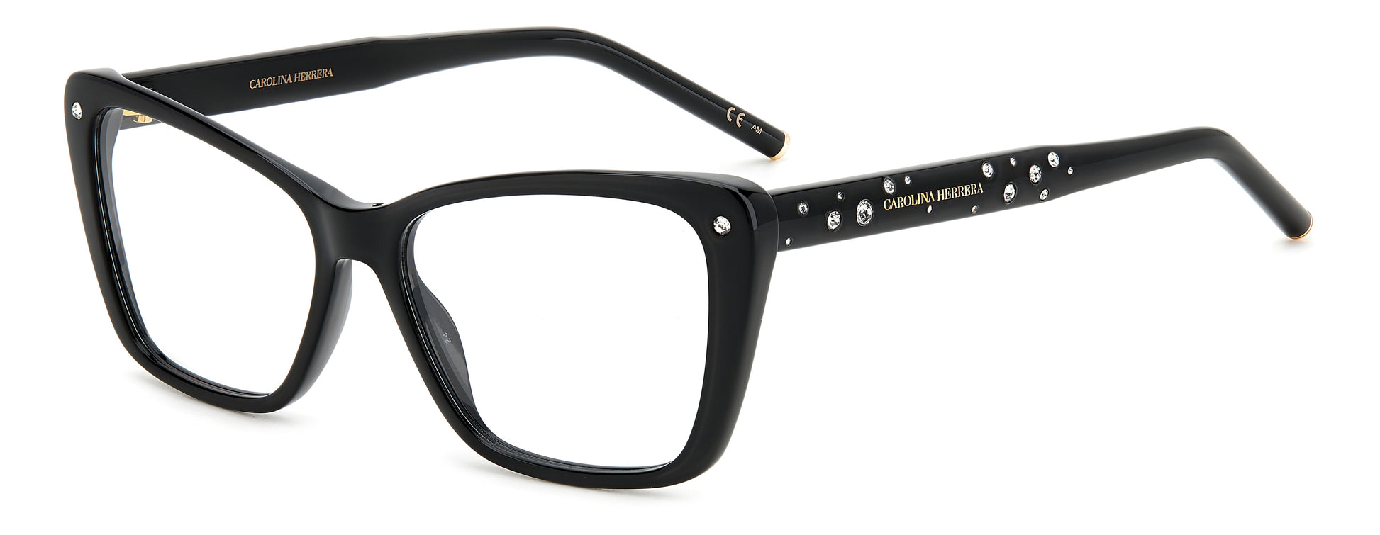 Gafas graduadas Carolina Herrera HER 0149 807