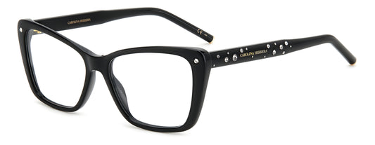 Gafas graduadas Carolina Herrera modelo HER 0149 807